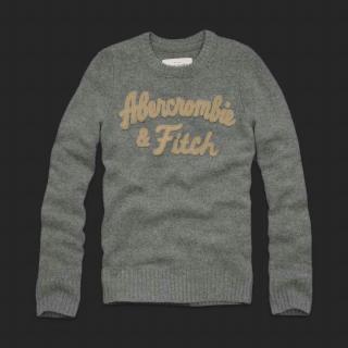Pull Abercrombie & Fitch Homme Pas Cher